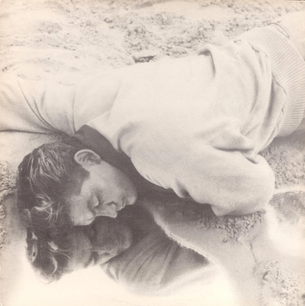 The Smiths - This Charming Man (New York) | Rough Trade (RTT 136 NY)