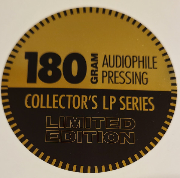Louis Armstrong And His Band , Dave Brubeck , Lambert, Hendricks & Ross , Carmen McRae - The Real Ambassadors | Jazz Wax Records (JWR 4640) - 4 Louis Armstrong And His Band , Dave Brubeck , Lambert, Hendricks & Ross , Carmen McRae - The Real Ambassadors | Jazz Wax Records (JWR 4640) - 4