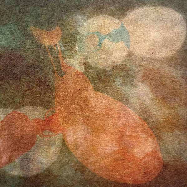 Civilistjävel! - Brödföda | FELT (FELT008) - main