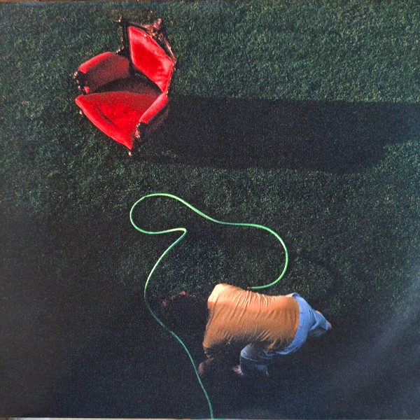 Cut Worms - Transmitter | Jagjaguwar (JAG489) - 3 Cut Worms - Transmitter | Jagjaguwar (JAG489) - 3