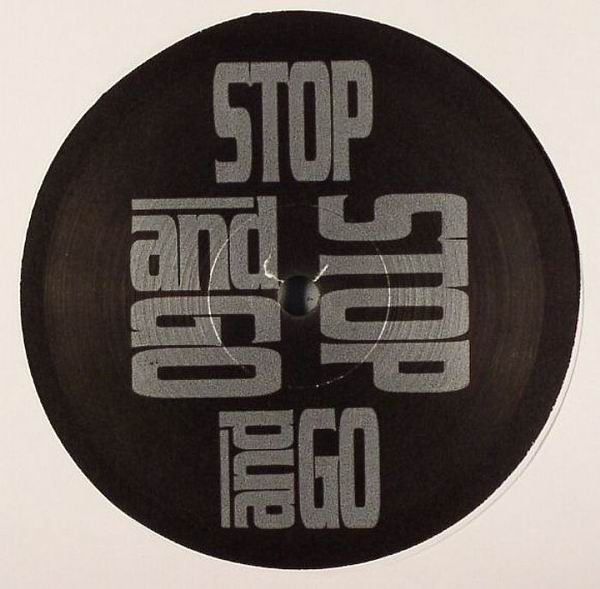 Inca - Guitar Dreams | Stop And Go (Go5757) - main