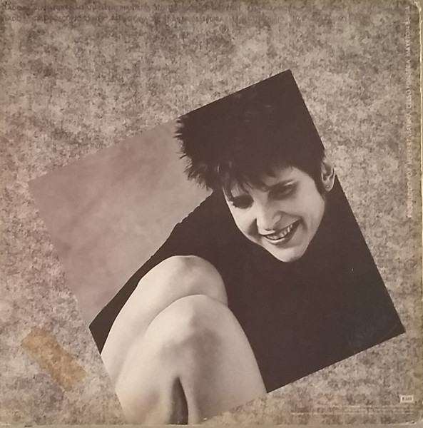 Dulce Quental - Voz Azul | EMI (31C 064 422977) - 2 Dulce Quental - Voz Azul | EMI (31C 064 422977) - 2