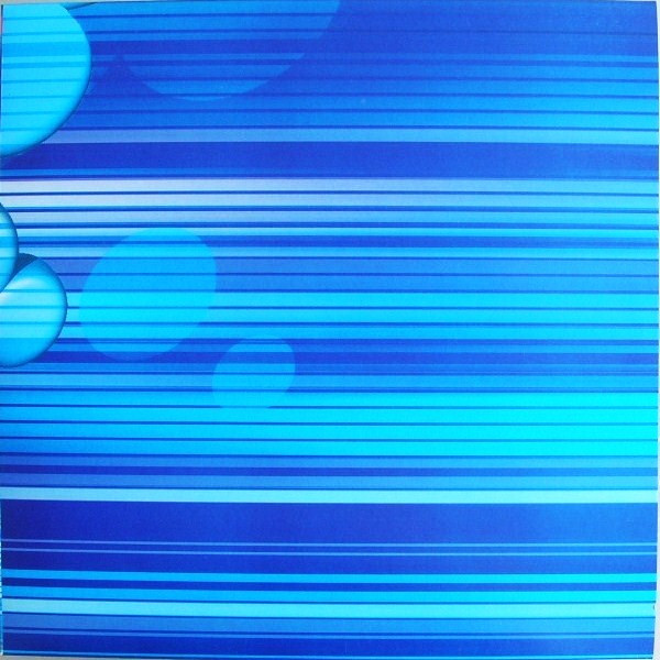 Various - Serious Beats 25 | 541 (541416 500309) - 2