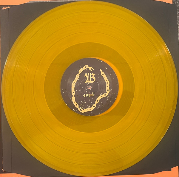 Katarsi - Katarsi | Katarsi (none) - 4