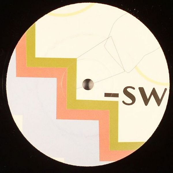 No Assembly Required - Uptown Stomp EP | G-Swing (GS 011) - 3 No Assembly Required - Uptown Stomp EP | G-Swing (GS 011) - 3