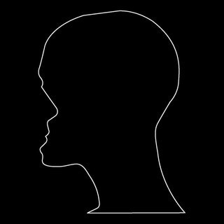 Nicolas Jaar - Cenizas | Other People (OP055-LP)