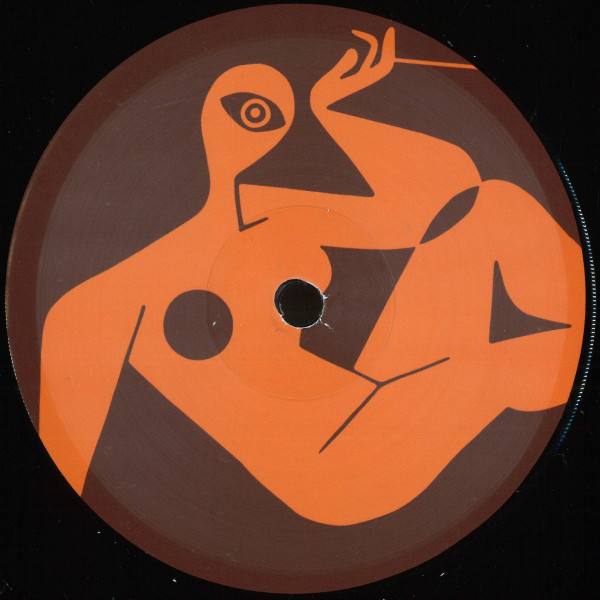 M-High - Pilot21 | Pilot (PILOT21)