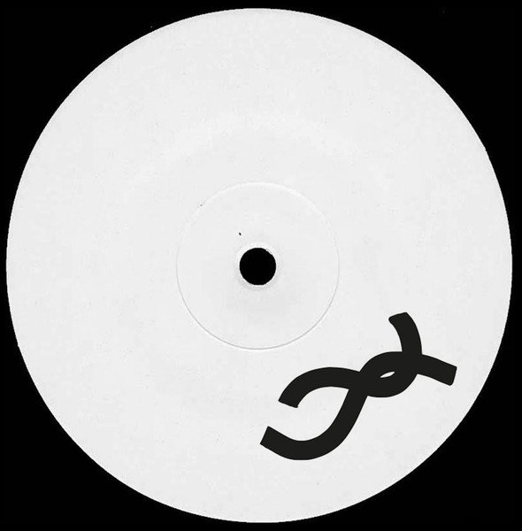 Audio Reflex - Reflex I | Wex (Telomere 013)