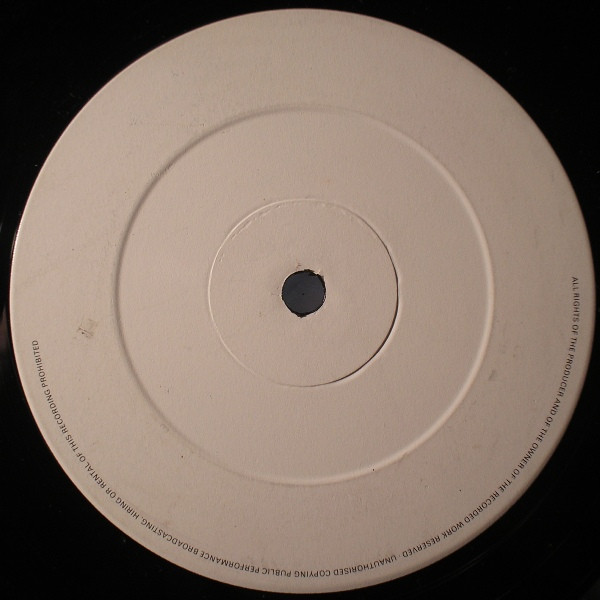 Westworld - Everything Good Is Bad (Brainstorm Mix) | BMG Records (UK) Ltd. (ACID DROP 3) - 2 Westworld - Everything Good Is Bad (Brainstorm Mix) | BMG Records (UK) Ltd. (ACID DROP 3) - 2