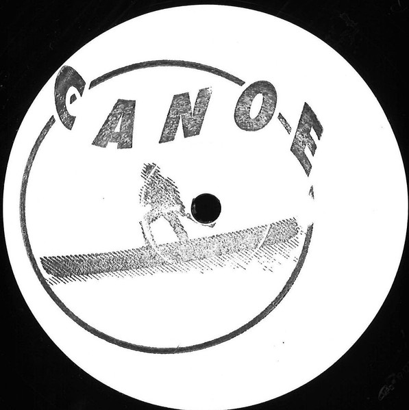 Nyra - Canoe 11 | Canoe (CANOE011)