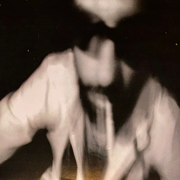 Taymour x Bareetlblad - نص انسان (Nos Insan) | diy (diy12-001)