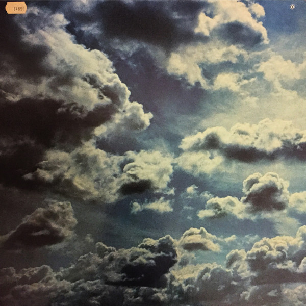 Jacques Brel - Brel | Barclay (96010) - 2