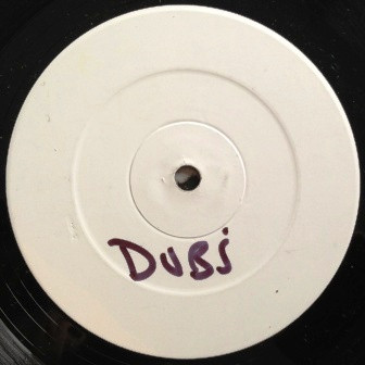 Pablo Gad - Coke Addict | Reggae On Top (ROT002) - 2