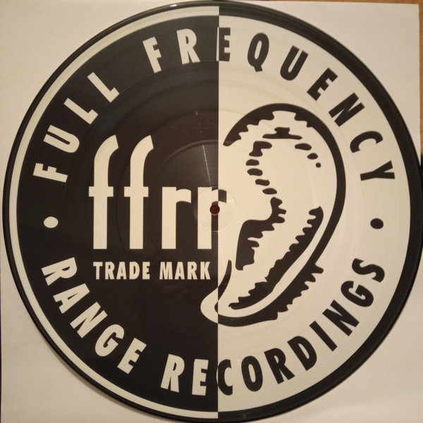 El Magnifico - Tha Nu Style | FFRR (FXDJ342) - 2 El Magnifico - Tha Nu Style | FFRR (FXDJ342) - 2