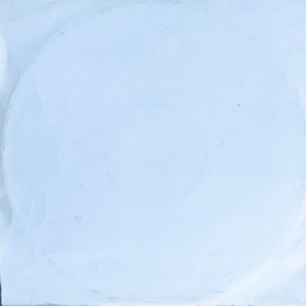 Linus Loves - Night Music | Breastfed (BFD011)