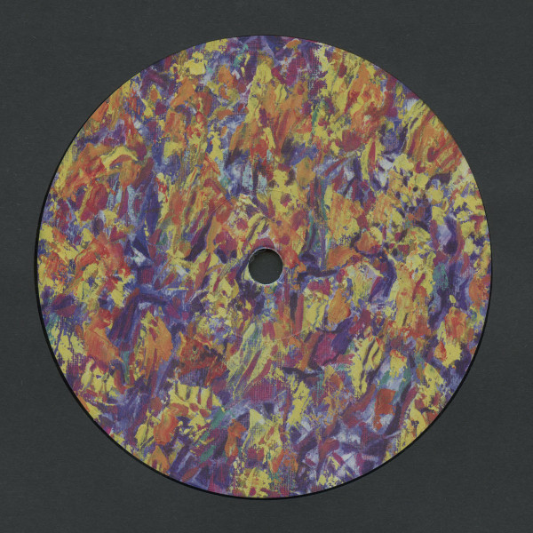 Zenker Brothers - Workhorse Supply | Ilian Tape (IT065) - main