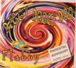 Flabby - Diggy Doggy Doo | Loft (7243 8 71090 6 3)