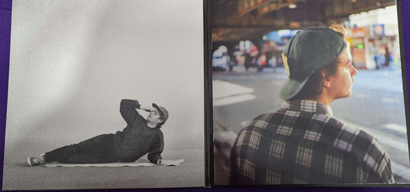 Mac Demarco - 2 | Captured Tracks (CT-352) - 2