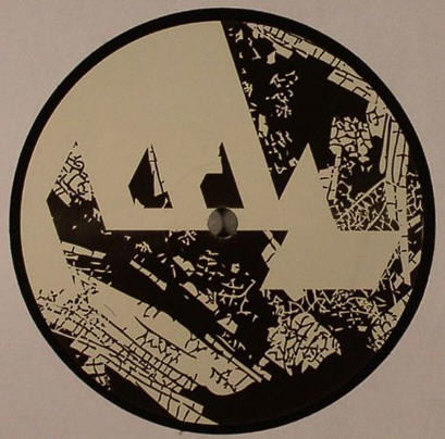 Pitto - Richklap | Wolfskuil Ltd (WLTD 019)