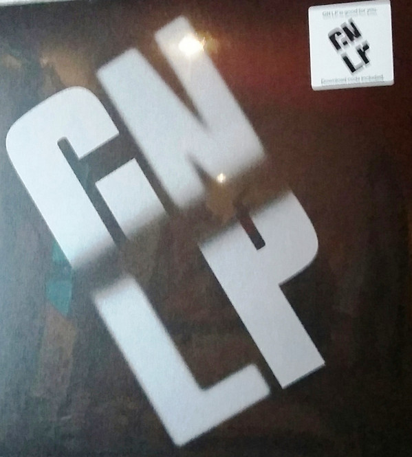 Geins't Naït / Laurent Petitgand - Make Dogs Sing | Offen Music (Offen Music 009)