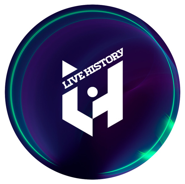 Various - Memories / Disco / Voices Of Shamanism / Sea Element | Live History Records (LHRV01) - 2