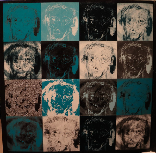 Mr. Scruff - Keep It Unreal | Ninja Tune (ZEN 42)