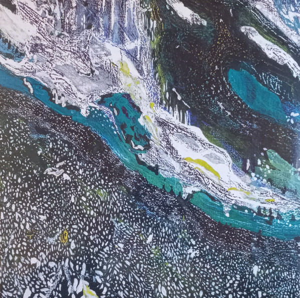 Pretty Sneaky - Koldd | Marionette (Marionette23)