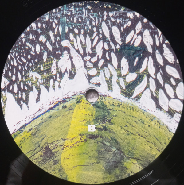 Pretty Sneaky - Koldd | Marionette (Marionette23) - 4