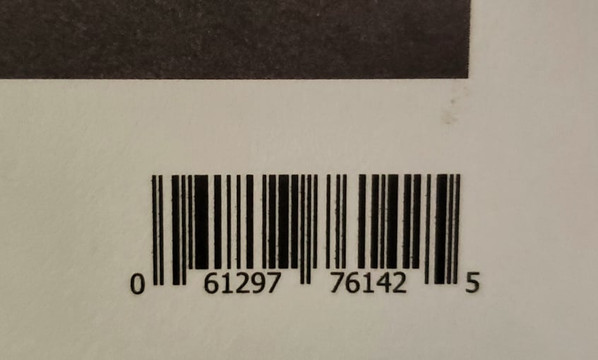 Geoffroy - Live Slow Die Wise | Not On Label (Geoffroy Self-released) (none) - 3 Geoffroy - Live Slow Die Wise | Not On Label (Geoffroy Self-released) (none) - 3