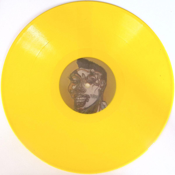 Various - BKS-07 | Brooklyn Sway (BKS-07)