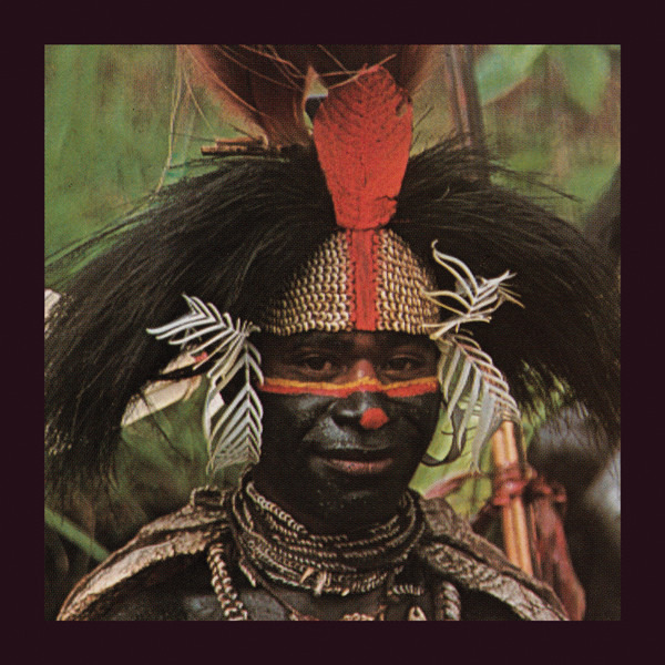 Head Front Panel - HFP#007 | Head Front Panel (HFP#007)