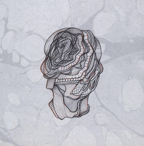 Calibre - Little Foot | Signature Records (SIGLP020)