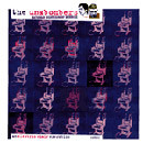 The Unabombers - Saturday Night Sunday Morning - An Electric Chair Execution | Electric Chair (CHAIR 002 LP) - main The Unabombers - Saturday Night Sunday Morning - An Electric Chair Execution | Electric Chair (CHAIR 002 LP) - main