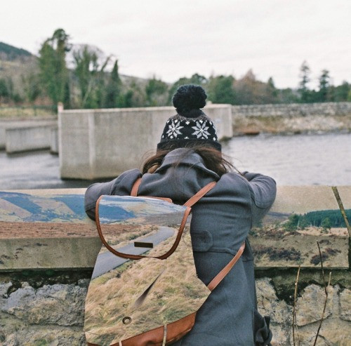 Basement - I Wish I Could Stay Here | Run For Cover Records (RFC:043)