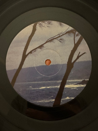 The Sweet Enoughs - Marshmallow | Wondercore Island Records (WC10008) - 3