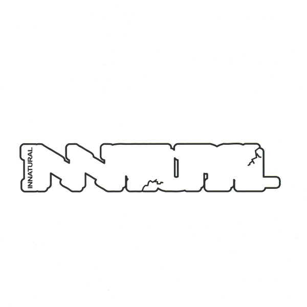 INNATURAL EP