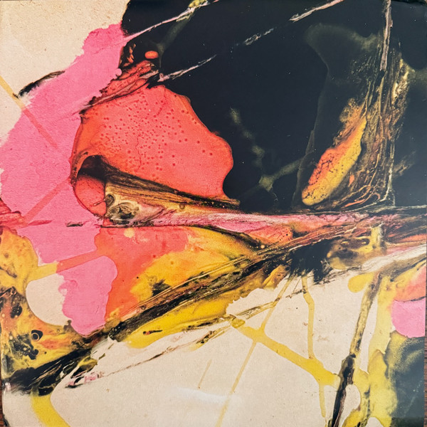 Jensen Interceptor - Interception | International Chrome (INTLC027)