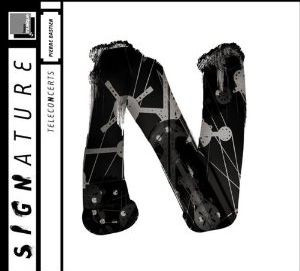 Pierre Bastien - Téléconcerts | Signature (SIG 11042)