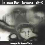 Salt Tank - Angels Landing | FFRR (FX327)