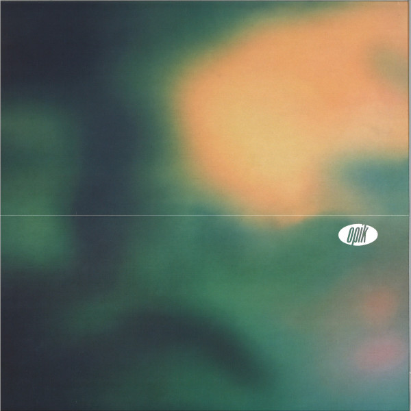 Opik - Opik | KMA60 Rezpektiva (REZLP1one) Opik - Opik | KMA60 Rezpektiva (REZLP1one)