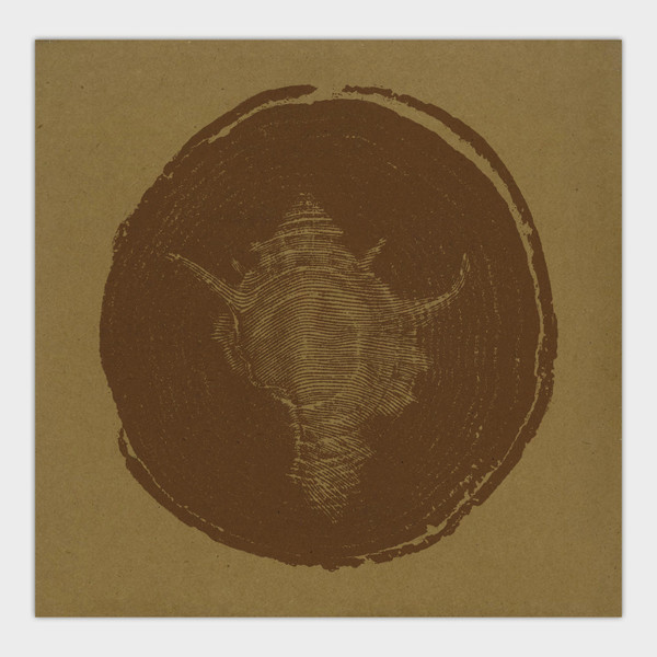 Desolate - Withering Beauty EP | Fauxpas Musik (FAUXPAS 018)