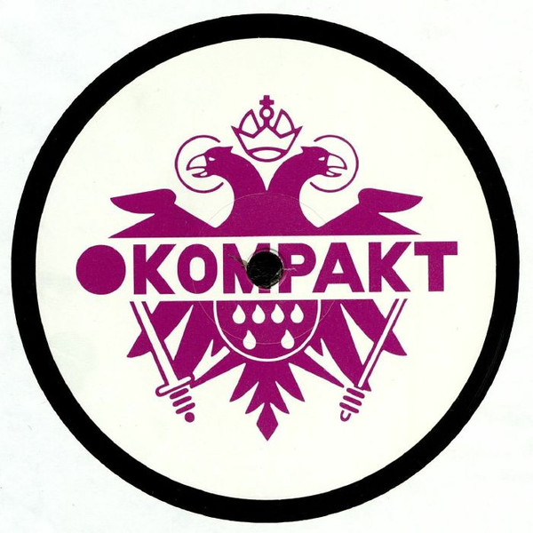 Kölsch - Speicher 106 | Kompakt Extra (KOM EX 106) - 2