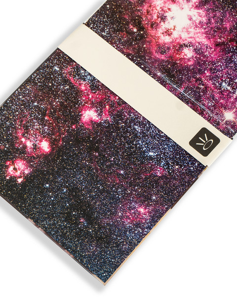 Phil Cohran And Legacy - African Skies | Listening Position (LP1) - 3