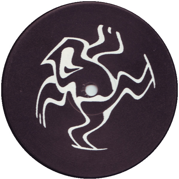 Halo, Hipp-E & Tony Present 6400 Crew - Dubb Me Sometin Fresh | Yoshitoshi Recordings (YR100A) - 2