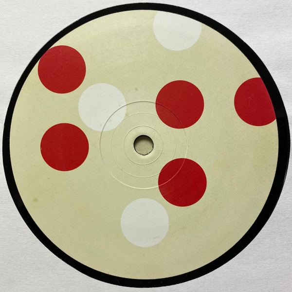 The Field - Things Keep Falling Down | Kompakt (KOM 116) - 4