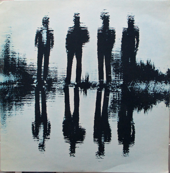 The Aynsley Dunbar Retaliation - The Aynsley Dunbar Retaliation | BYG Records (529.001) - main