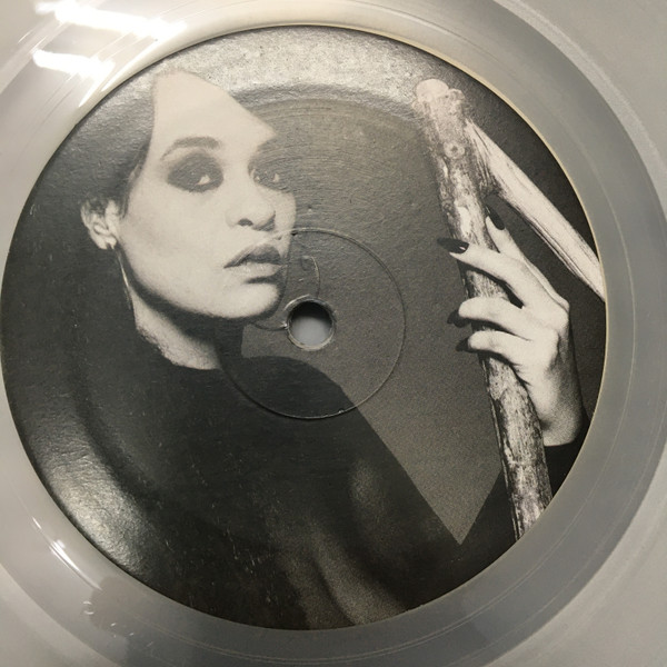 Tulipa Ruiz - Habilidades Extraordinárias | Noize Record Club (NRC066) - 4