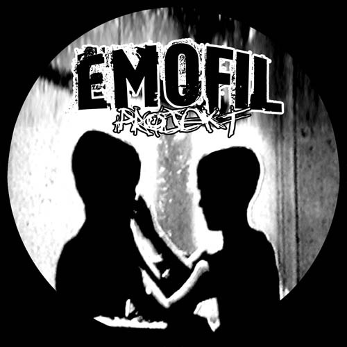 Karsher , Monik - 1ere Transfusion | Emofil Project (EMO01)