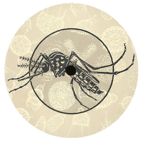 God's Groove - Prayer Seven / Prayer Eight (Voices From The Sky) | Blow Up (INT 126.402) - 4