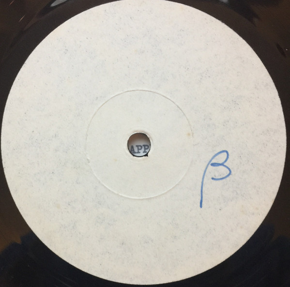 Duke Ellington And His Orchestra - The Best Of Duke Ellington - Jazz Of World War 2nd | Joker (SM 3134) - 4